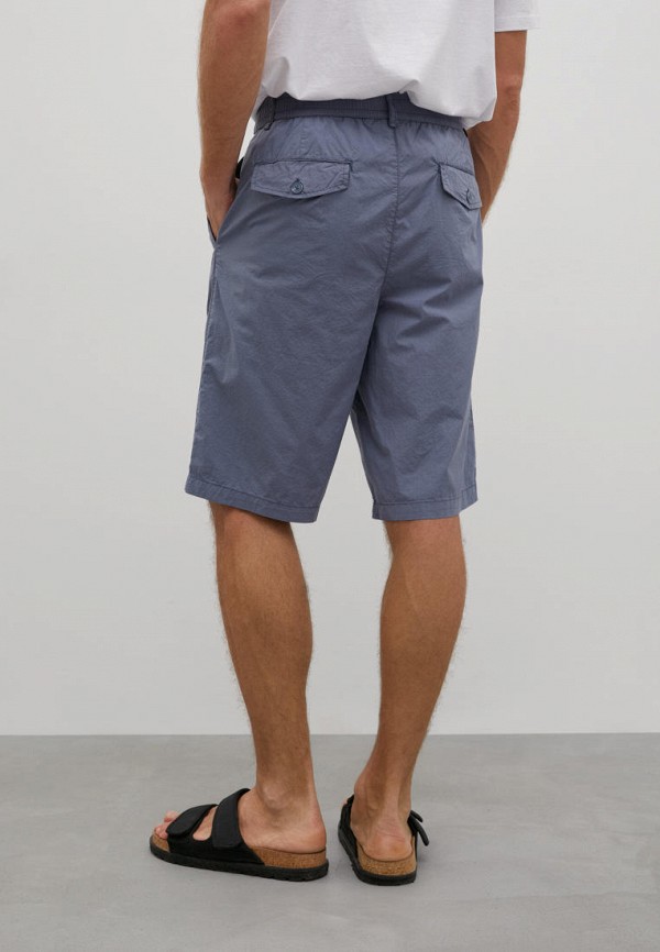 фото Шорты finn flare