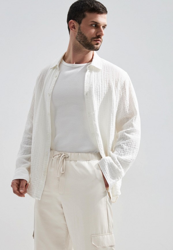 фото Брюки zarina