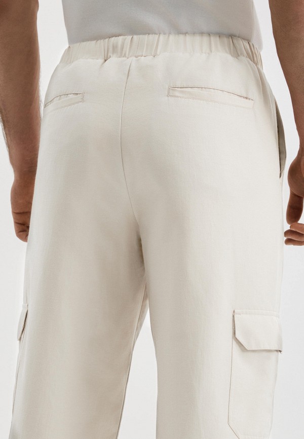 фото Брюки zarina