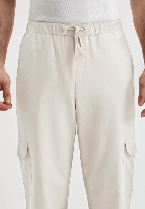 фото Брюки zarina