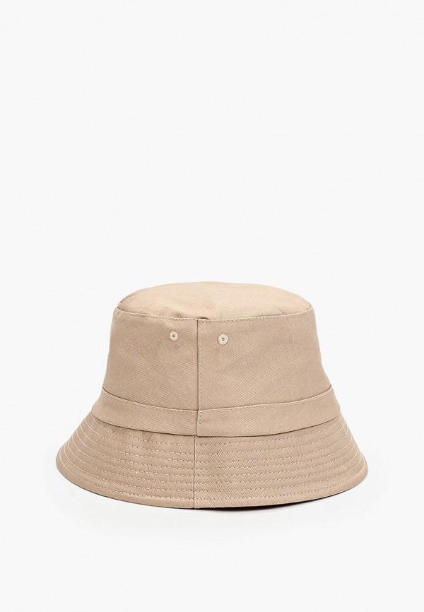 фото Панама zarina