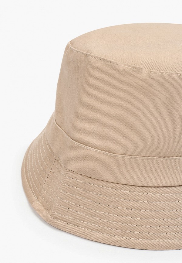 фото Панама zarina