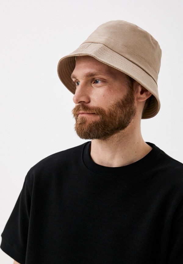 фото Панама zarina