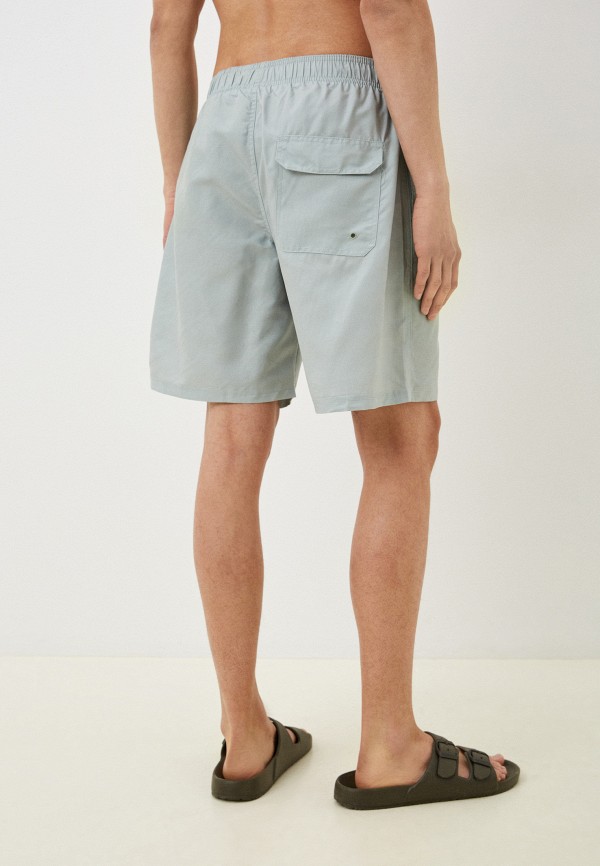 фото Шорты для плавания zarina