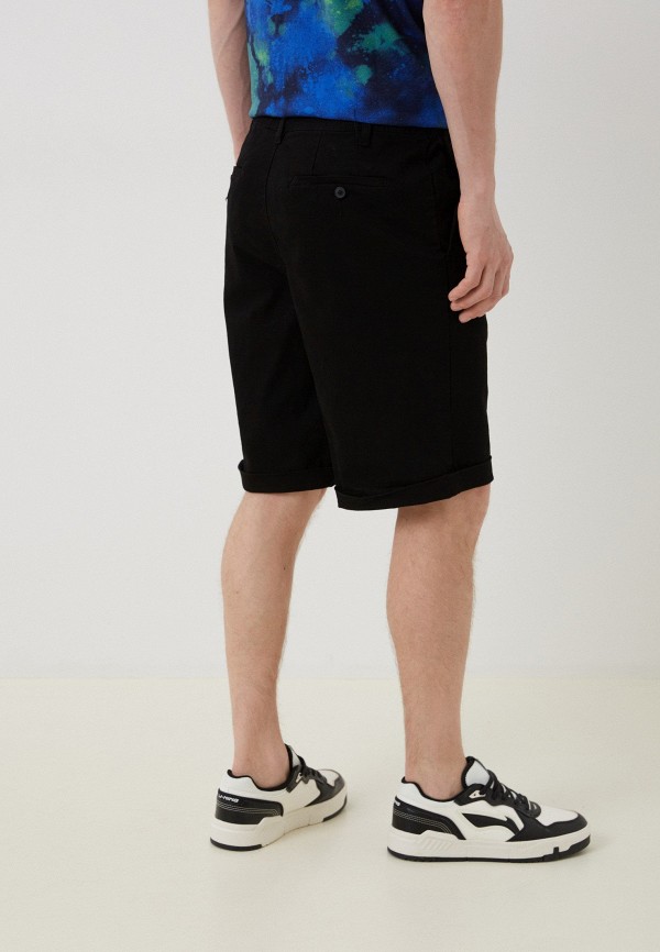 фото Шорты zarina