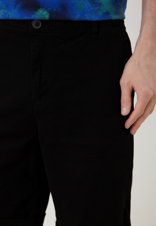 фото Шорты zarina