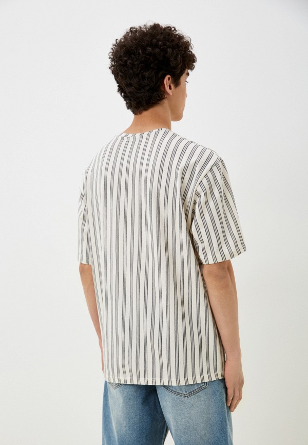 фото Футболка домашняя zarina