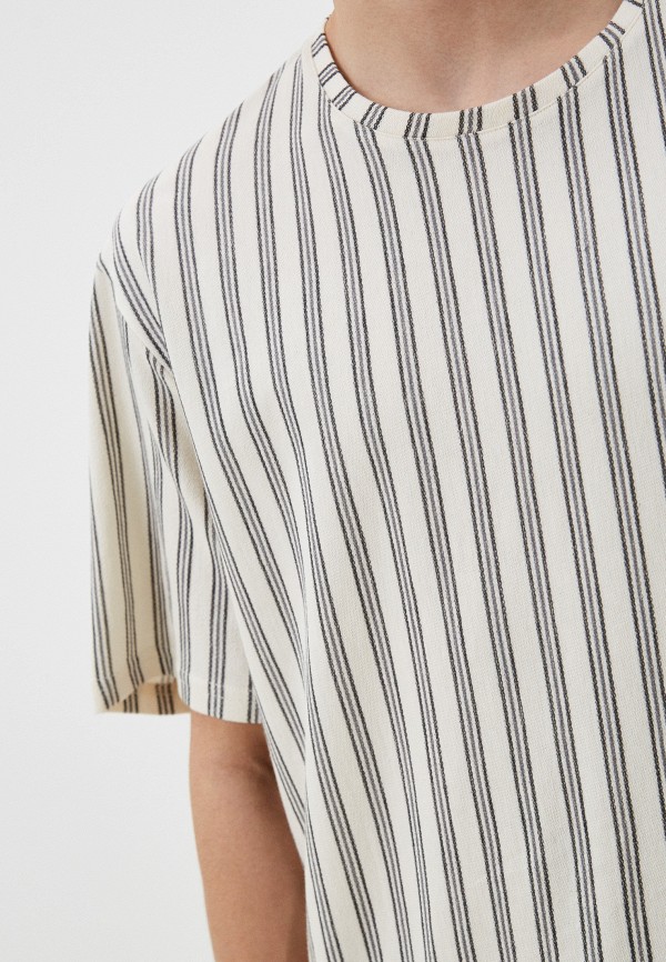 фото Футболка домашняя zarina