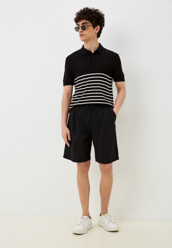 фото Шорты zarina