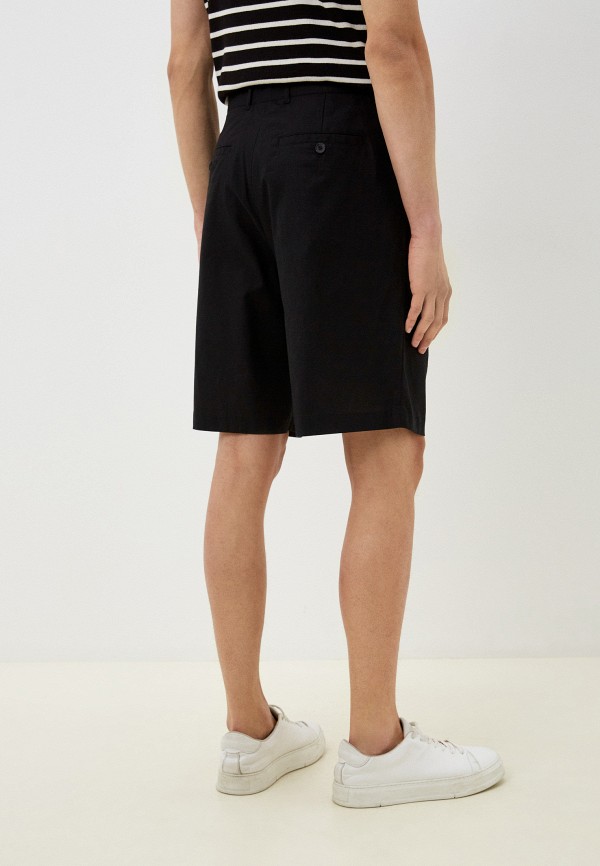 фото Шорты zarina