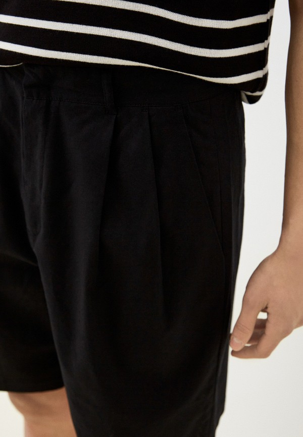 фото Шорты zarina