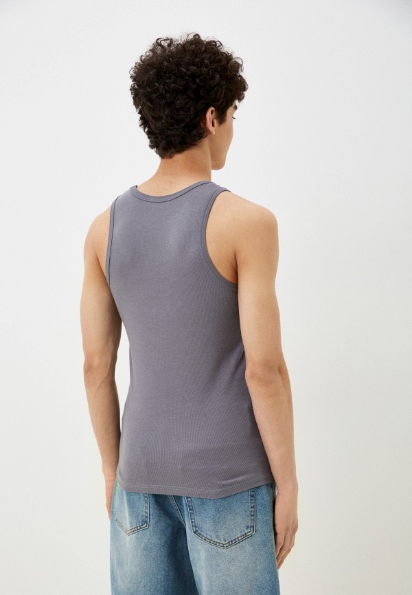 фото Майка zarina