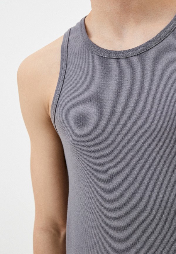 фото Майка zarina