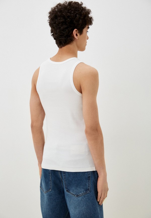 фото Майка zarina