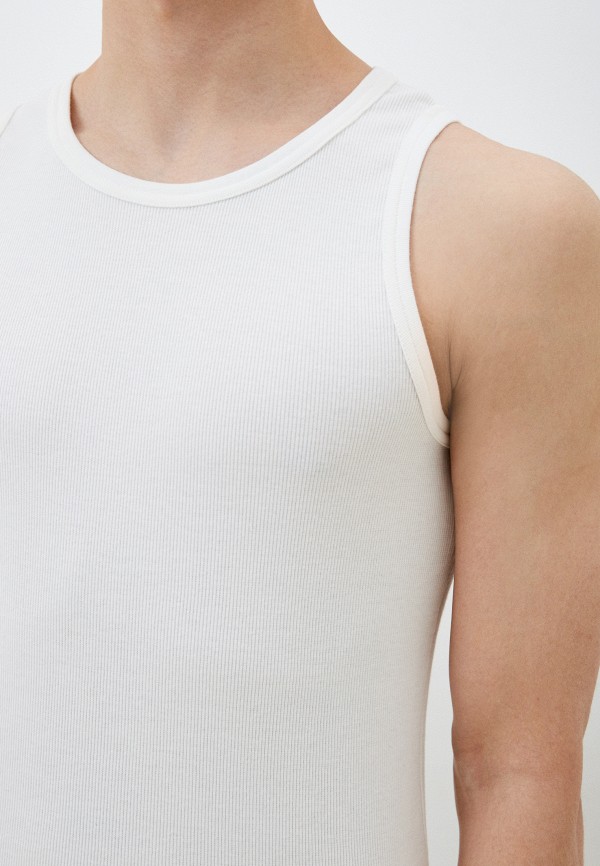 фото Майка zarina