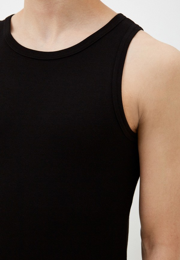 фото Майка zarina