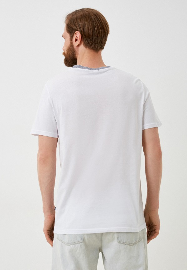 фото Футболка begood