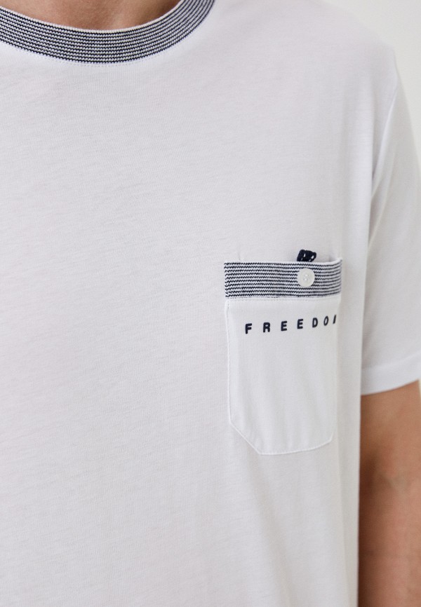 фото Футболка begood