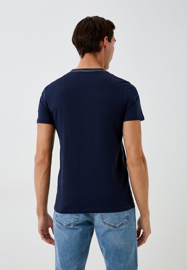 фото Футболка begood