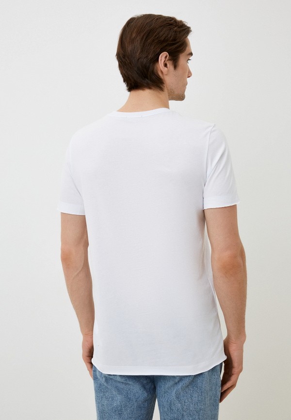 фото Футболка begood