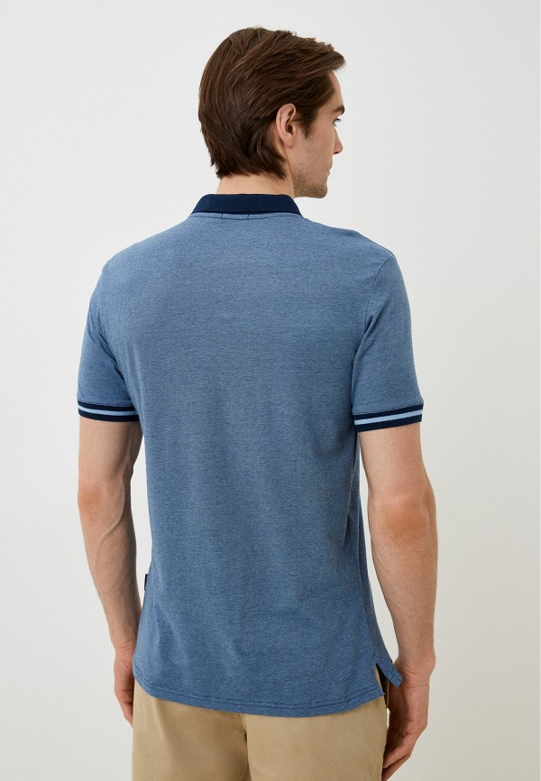 фото Поло begood