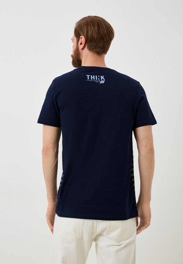 фото Футболка begood