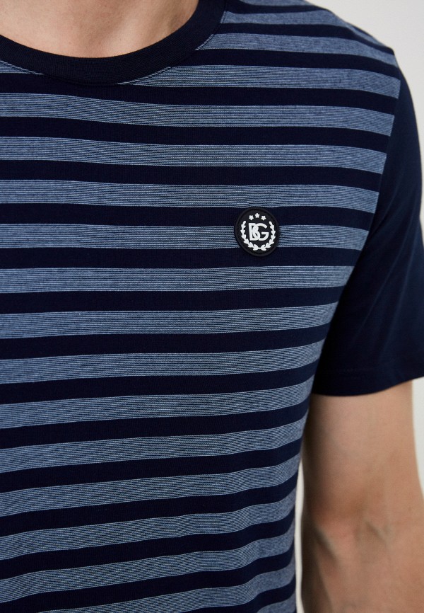 фото Футболка begood