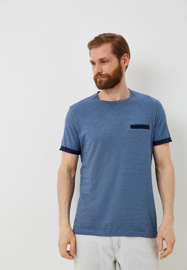 фото Футболка begood