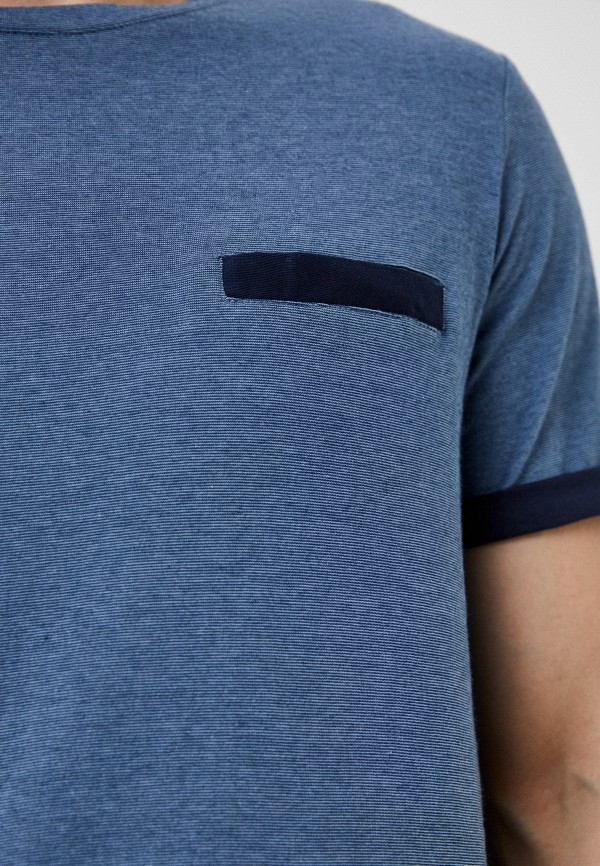 фото Футболка begood