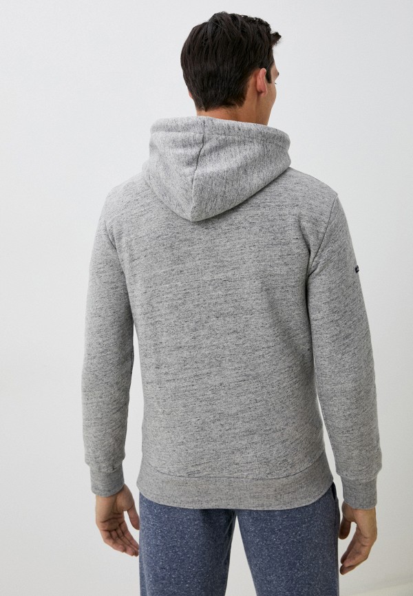 фото Худи superdry