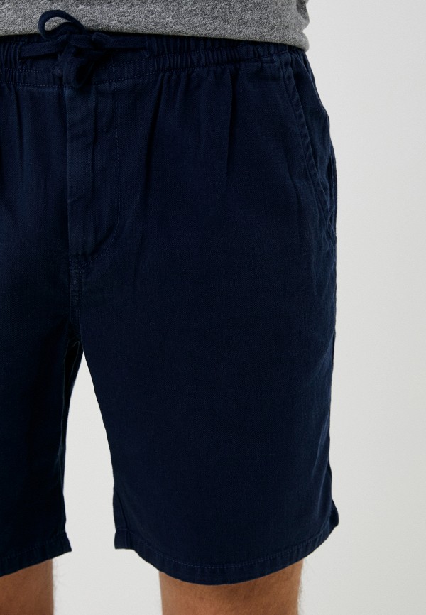 фото Шорты superdry