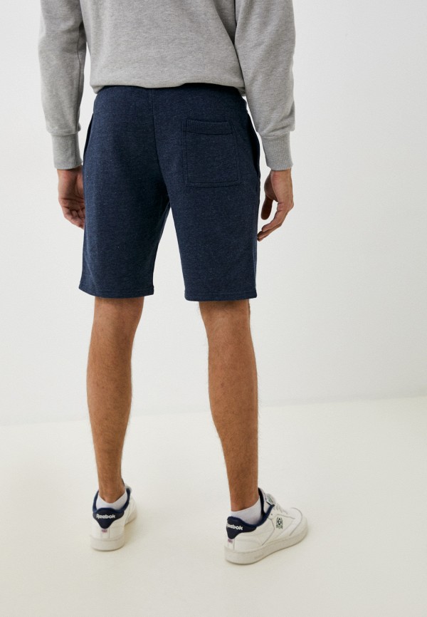 фото Шорты спортивные superdry