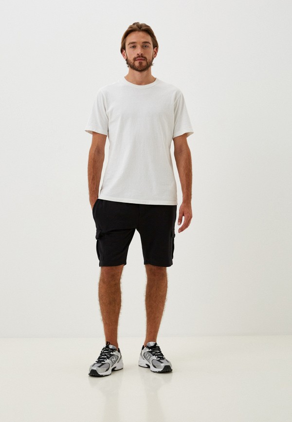 фото Шорты спортивные banda