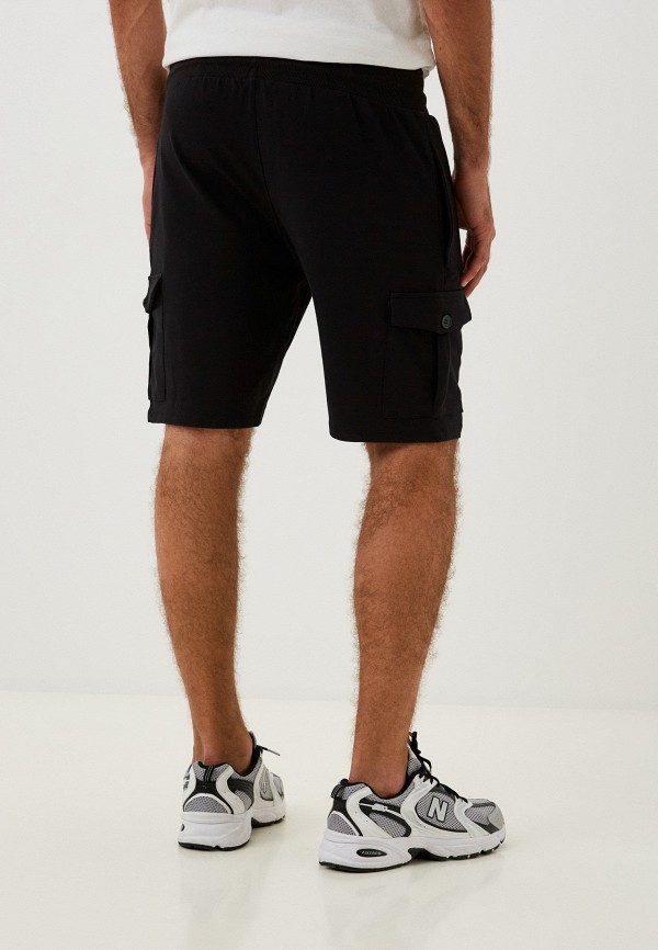 фото Шорты спортивные banda