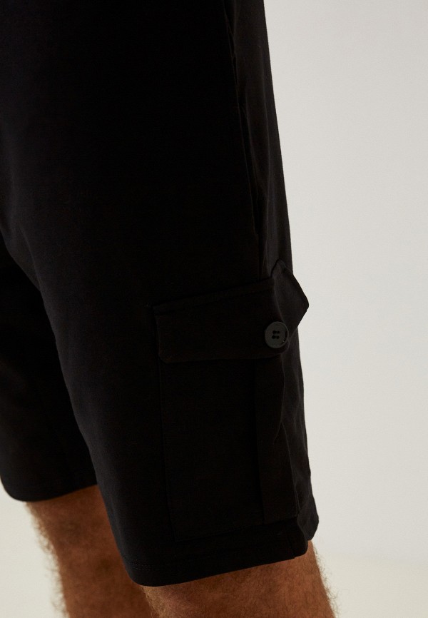 фото Шорты спортивные banda