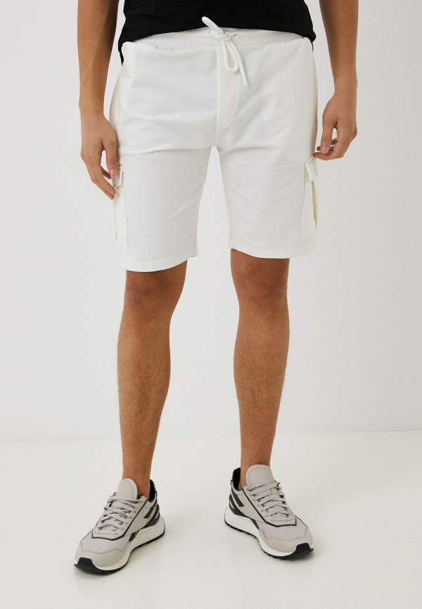 фото Шорты спортивные banda