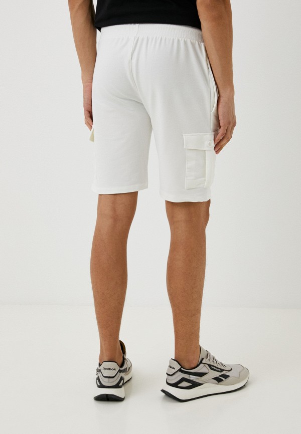 фото Шорты спортивные banda