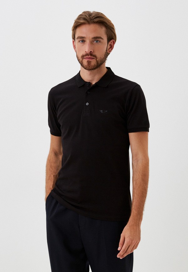 фото Поло banda