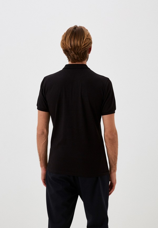 фото Поло banda