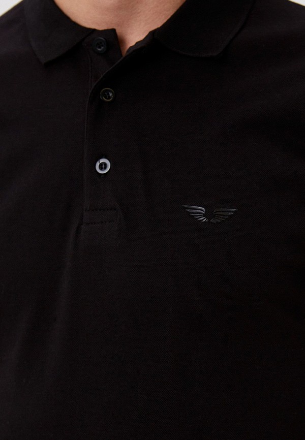 фото Поло banda