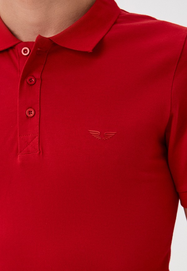 фото Поло banda