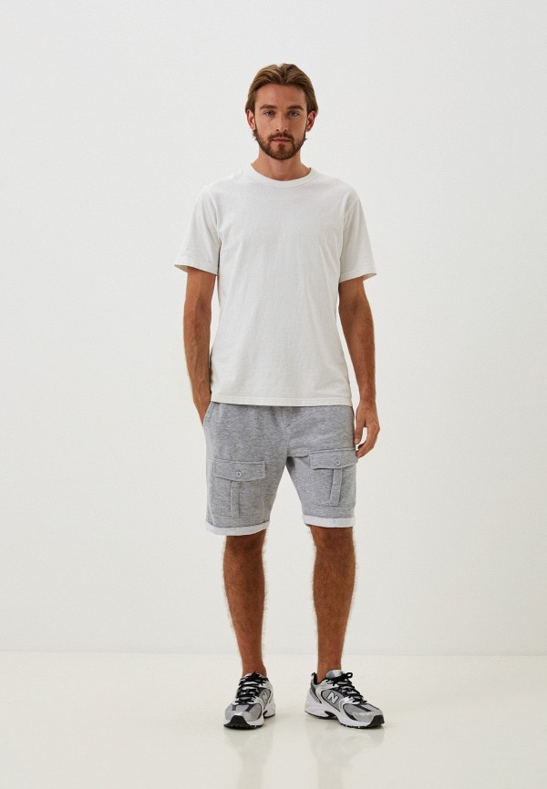 фото Шорты спортивные banda