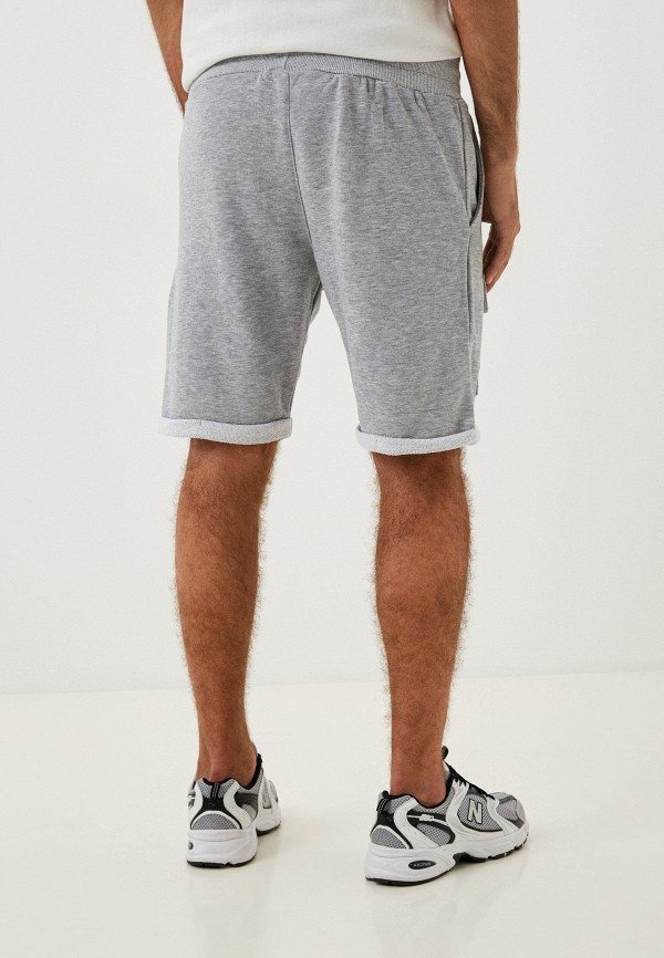 фото Шорты спортивные banda