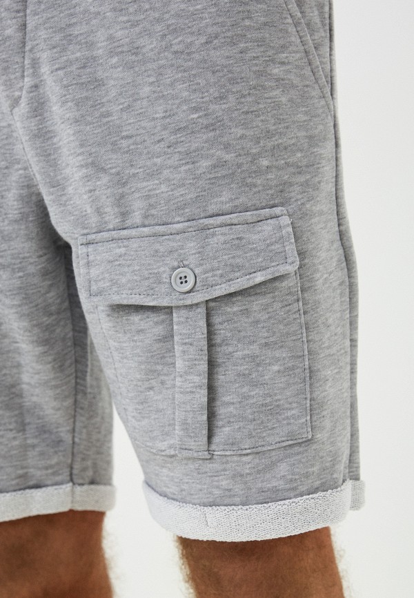 фото Шорты спортивные banda