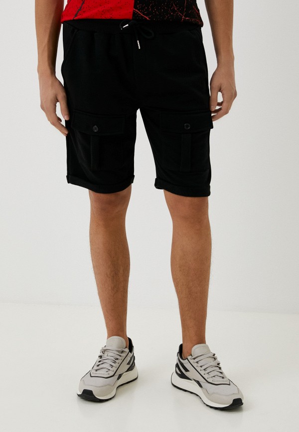 фото Шорты спортивные banda