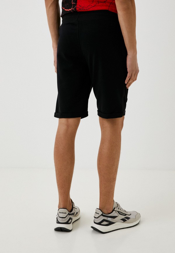 фото Шорты спортивные banda