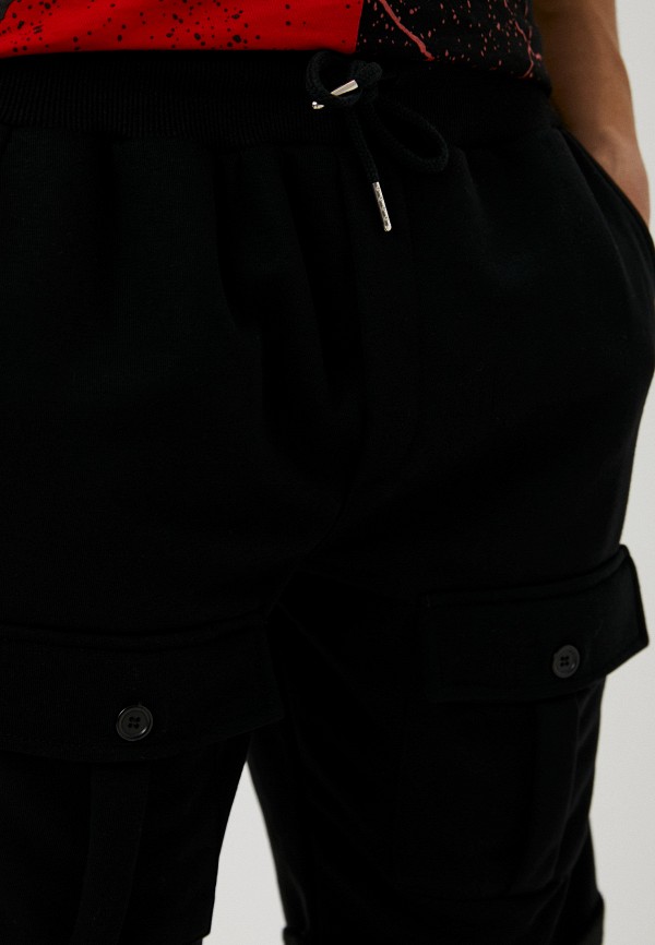 фото Шорты спортивные banda