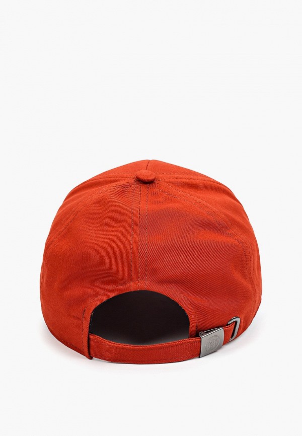 фото Бейсболка cudgi