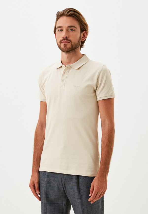 фото Поло banda