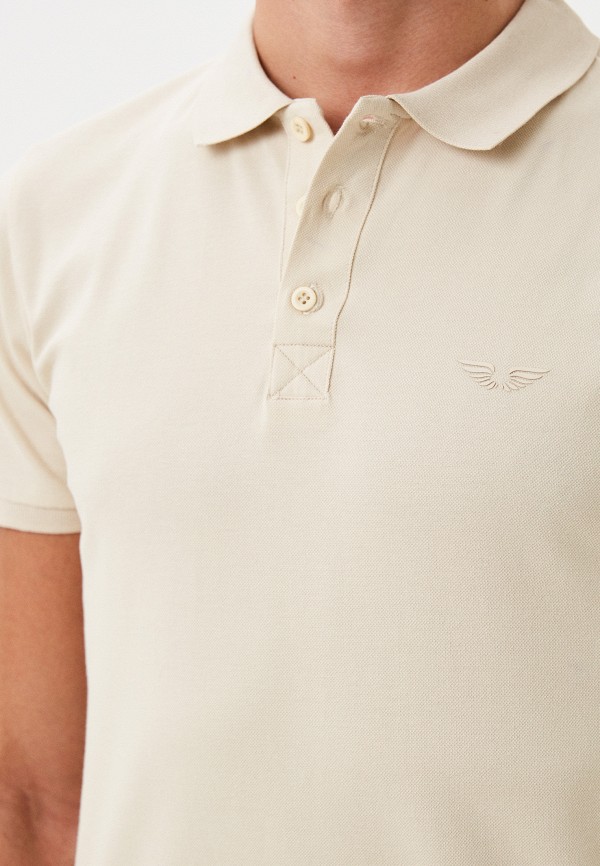 фото Поло banda